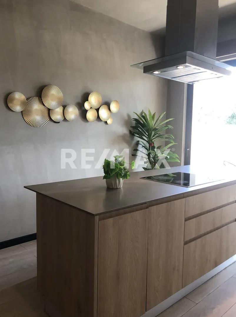 secondary property images 3