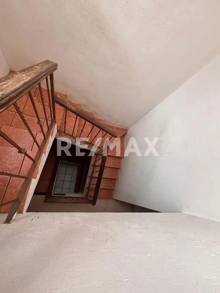 secondary property images 2