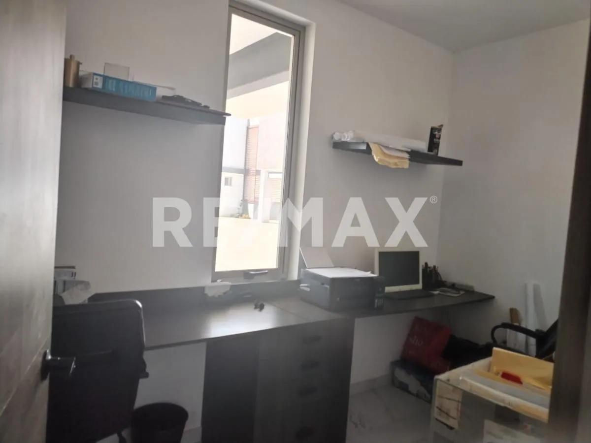 secondary property images 2