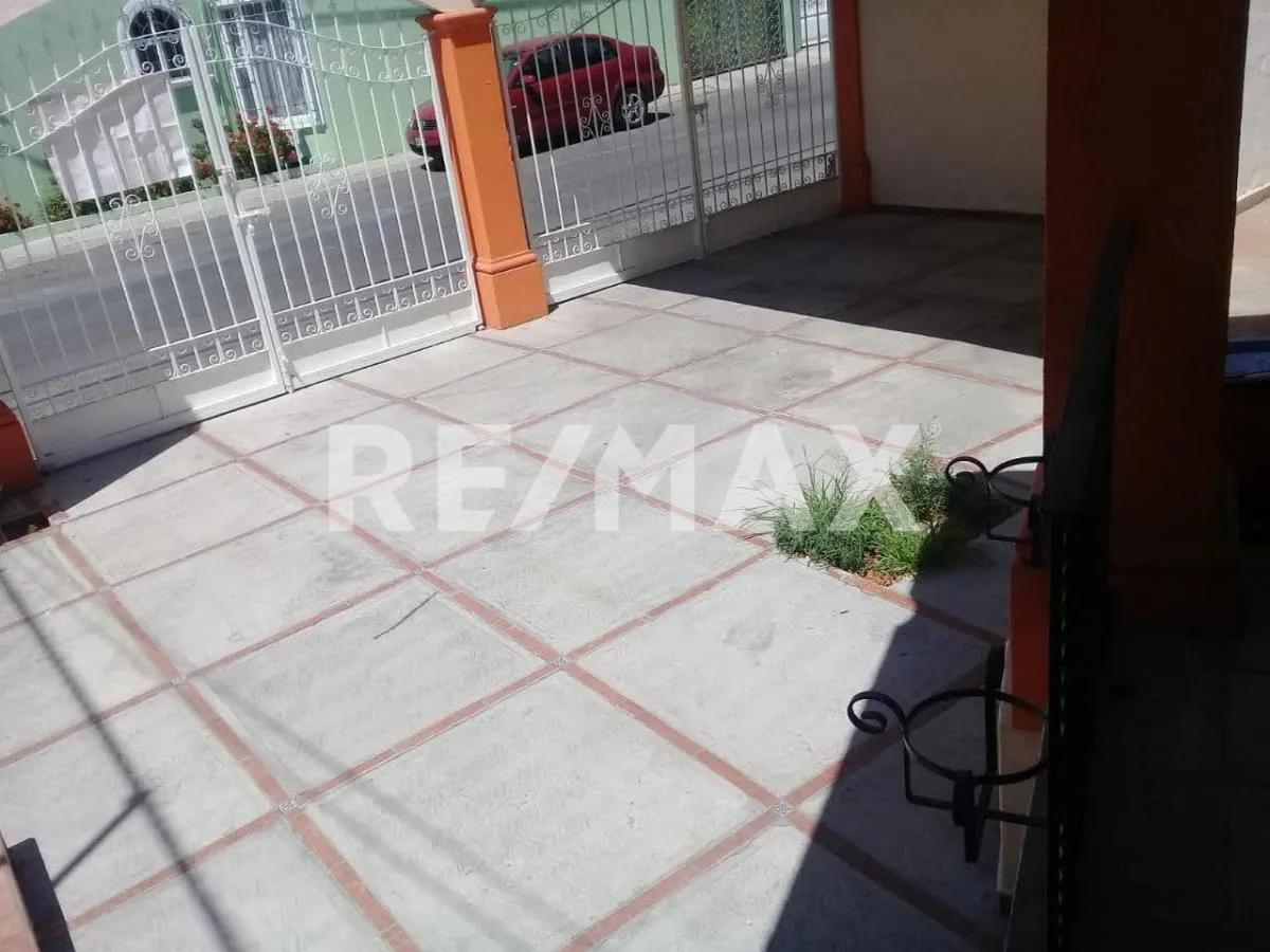 secondary property images 1