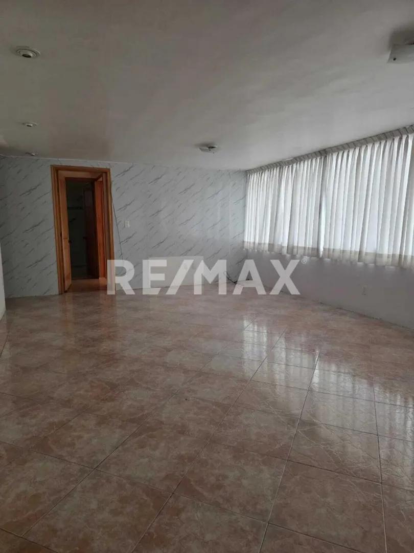 secondary property images 3