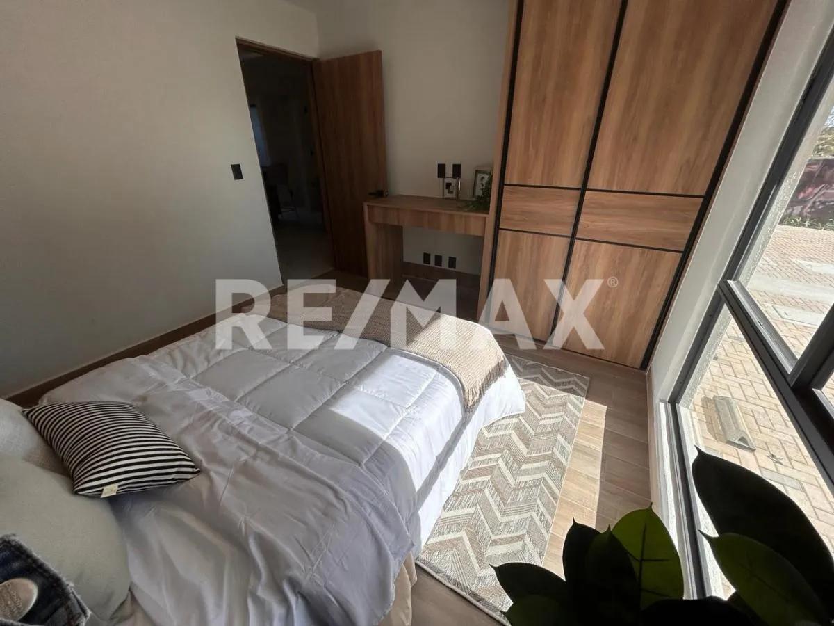 secondary property images 3