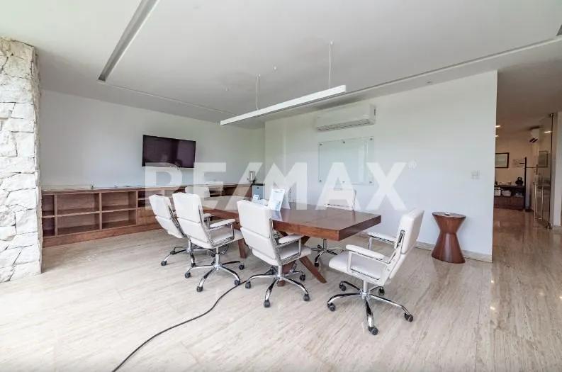 secondary property images 0