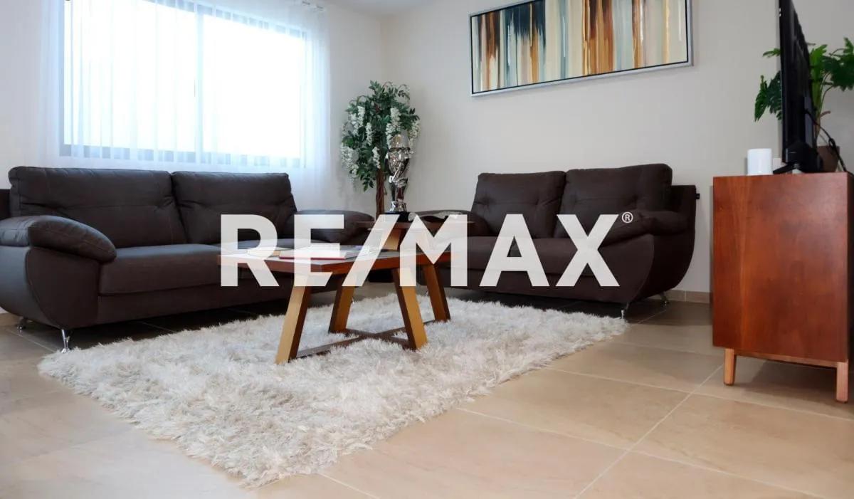 secondary property images 2