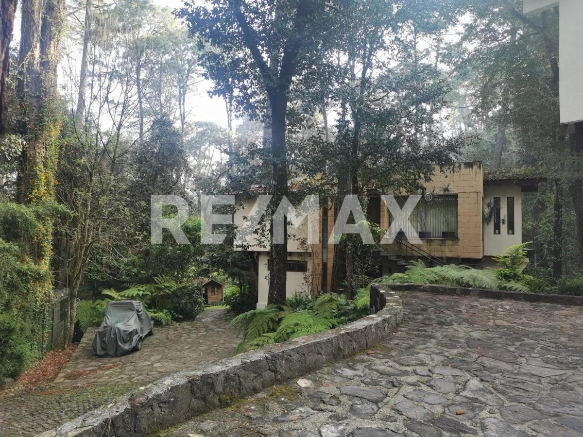 secondary property images 1