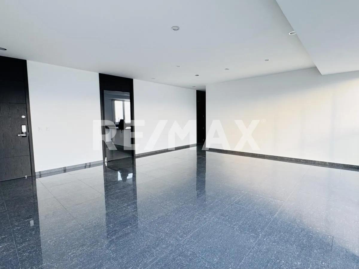 secondary property images 1