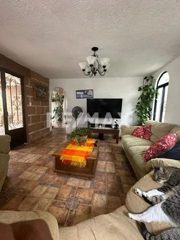 secondary property images 1