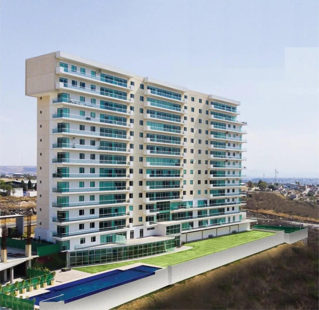 secondary property images 0