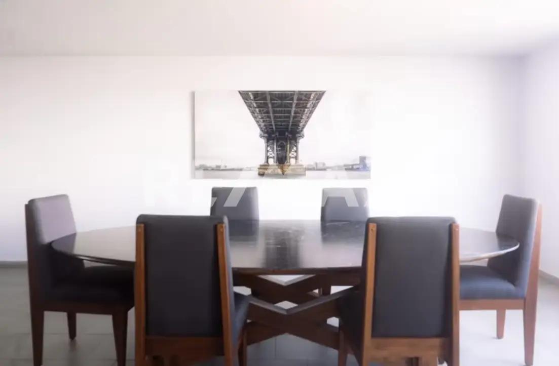 secondary property images 1