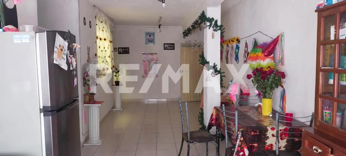 secondary property images 1