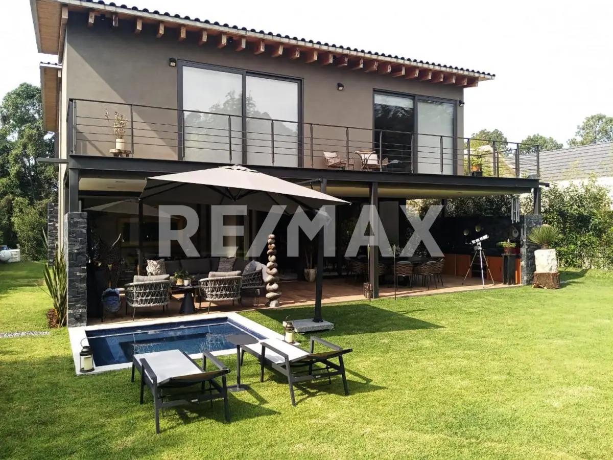 secondary property images 0