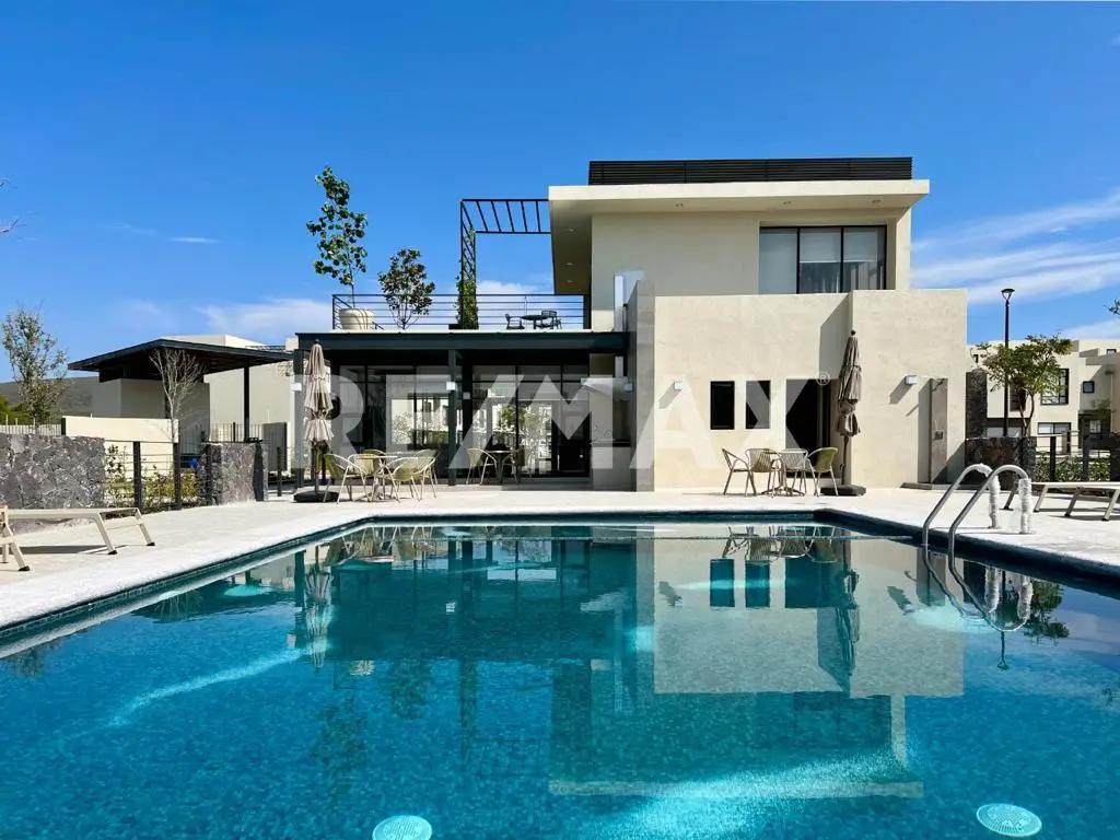 secondary property images 0