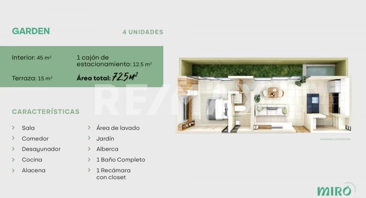 secondary property images 1