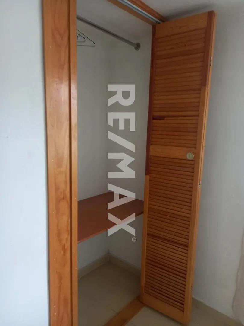 secondary property images 2