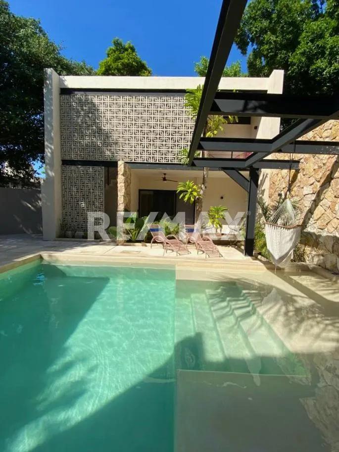 secondary property images 1