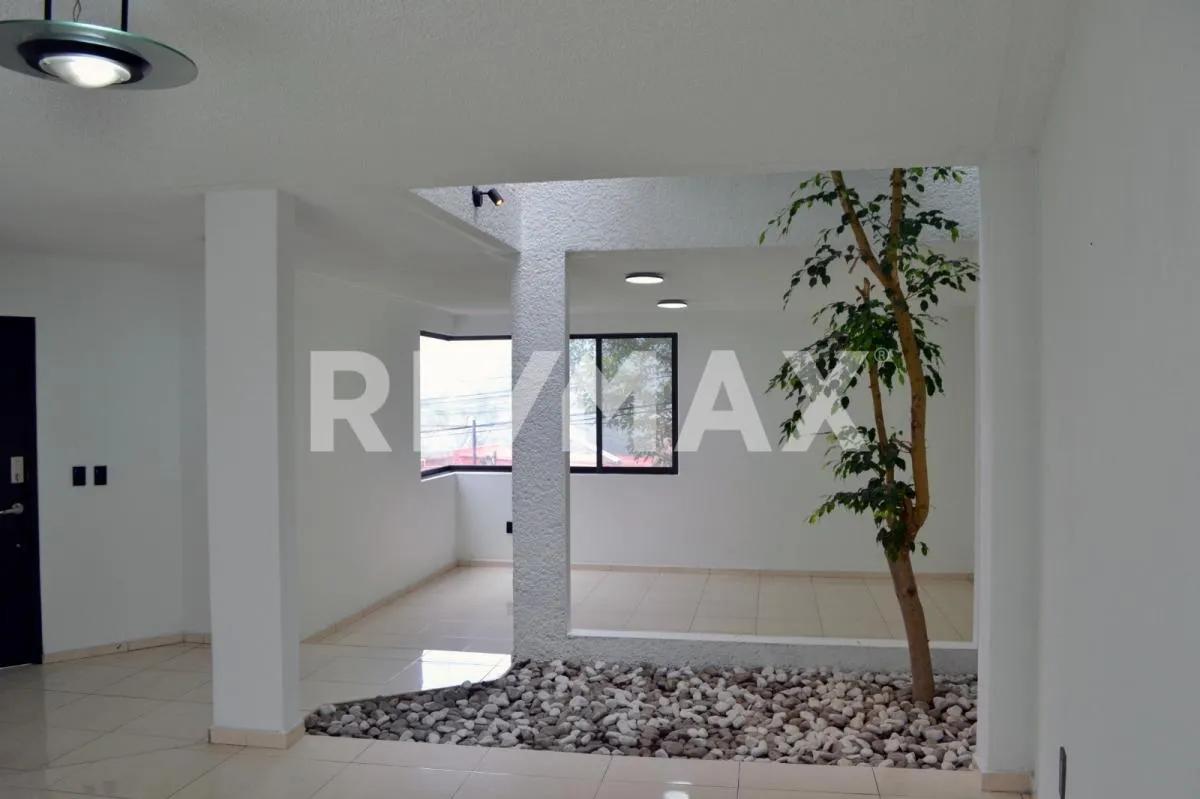 secondary property images 1