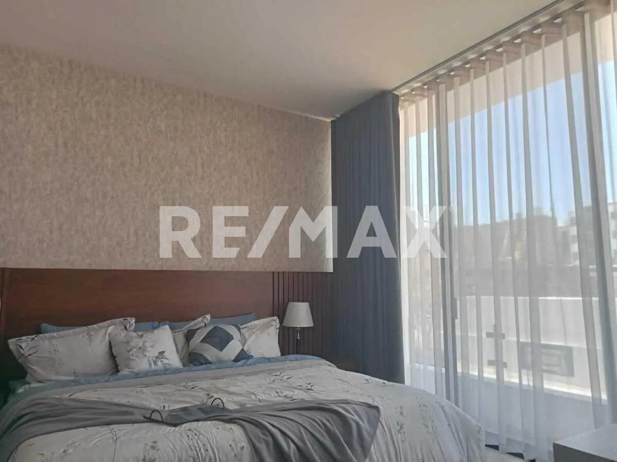 secondary property images 0