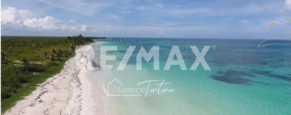 secondary property images 3