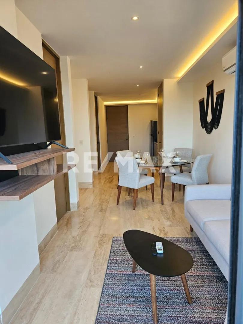 secondary property images 0