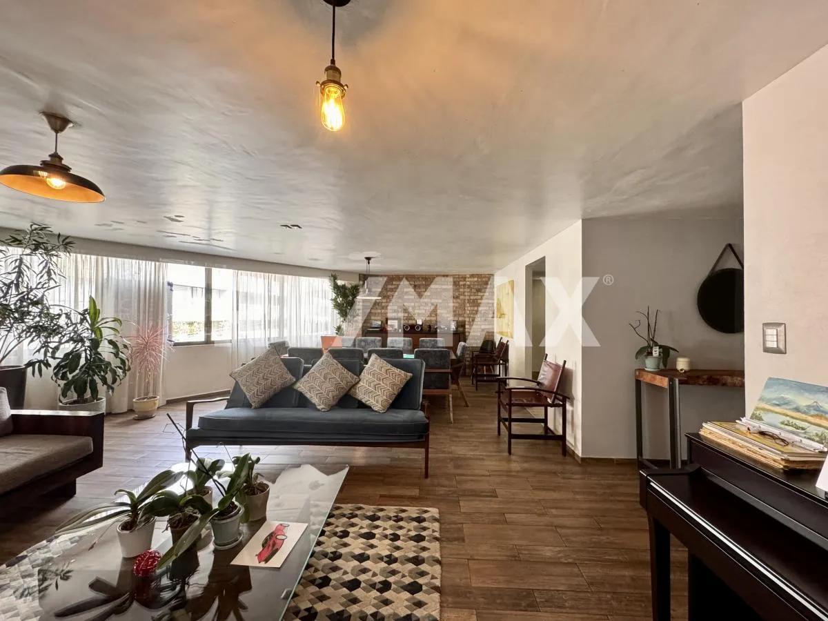 secondary property images 1