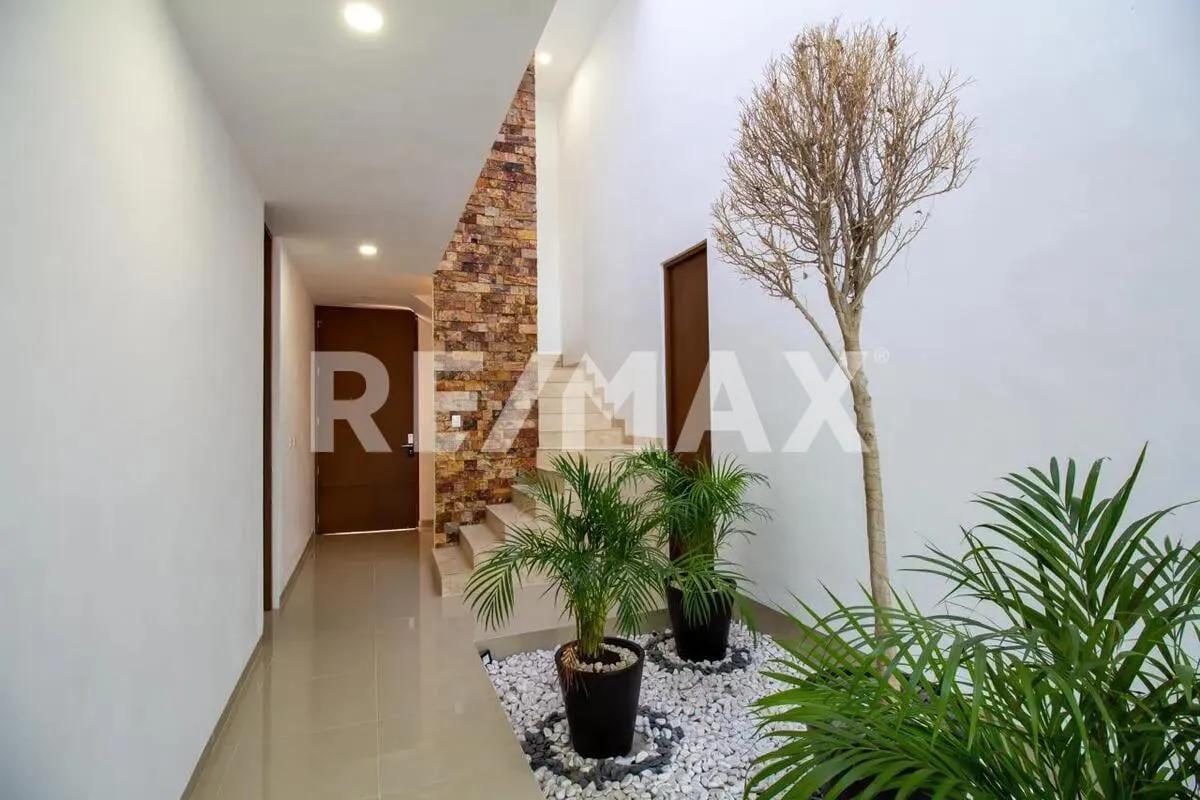 secondary property images 0