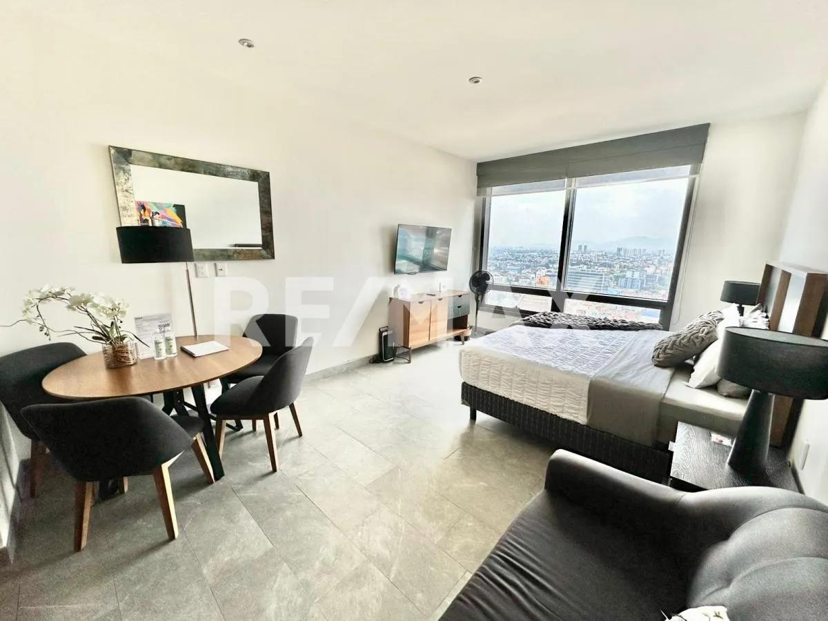 secondary property images 2