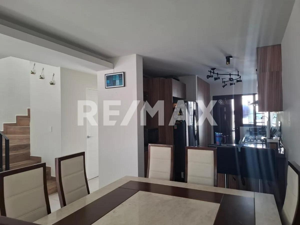 secondary property images 1