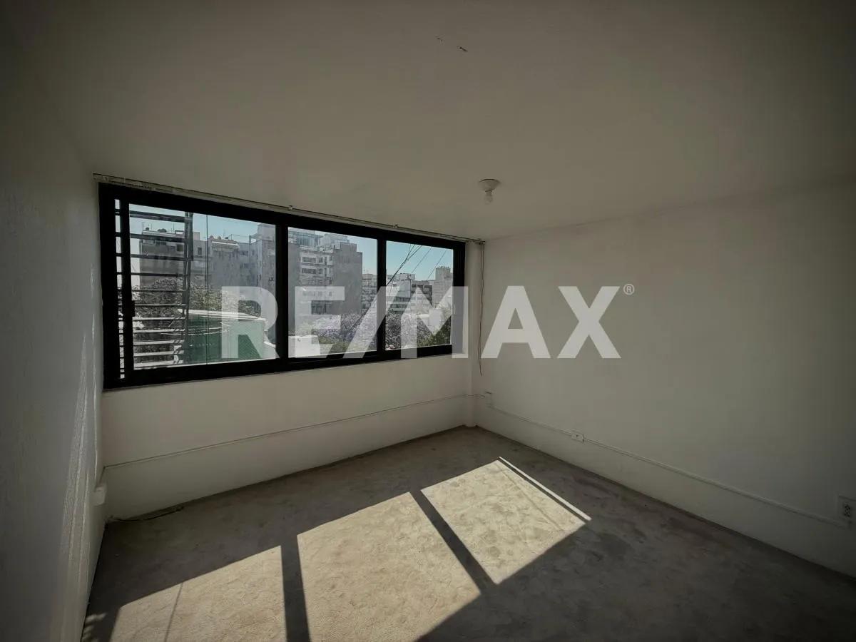 secondary property images 3