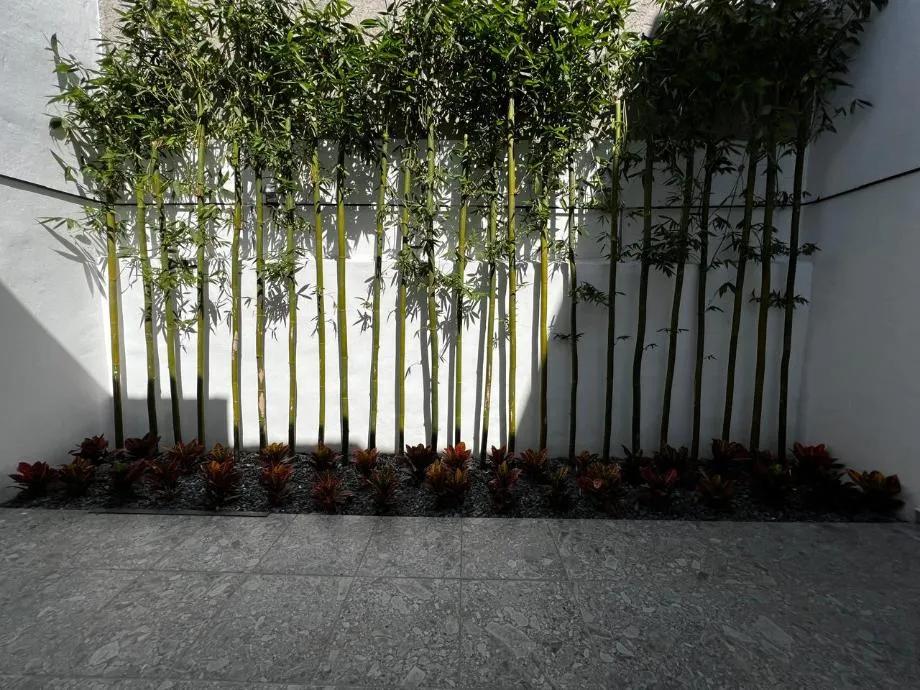 secondary property images 2