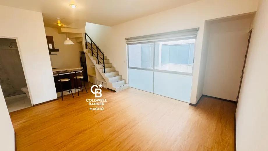 secondary property images 0