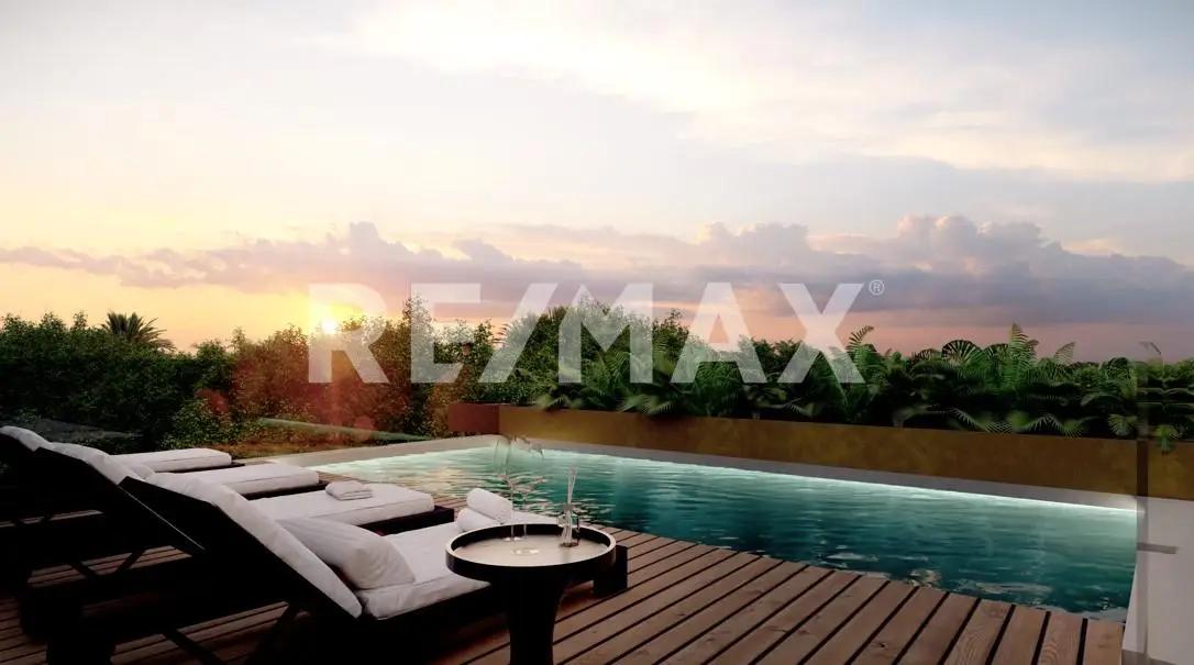 secondary property images 1