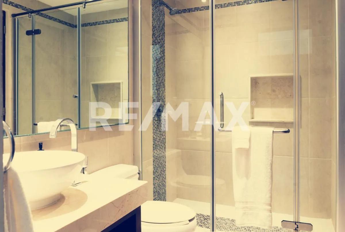 secondary property images 2