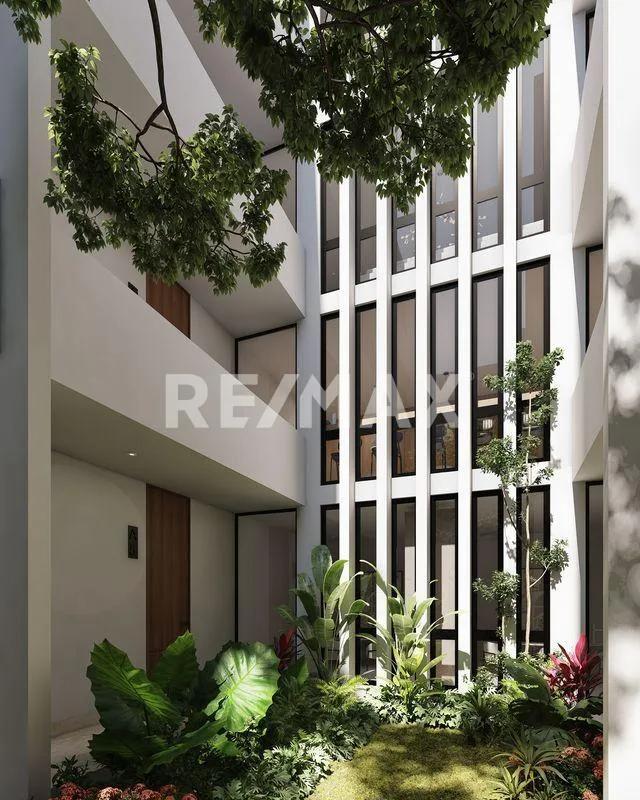 secondary property images 0