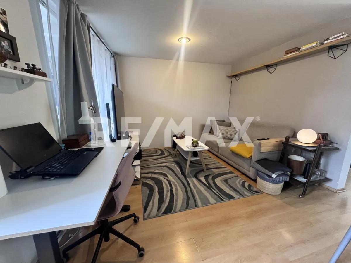 secondary property images 3