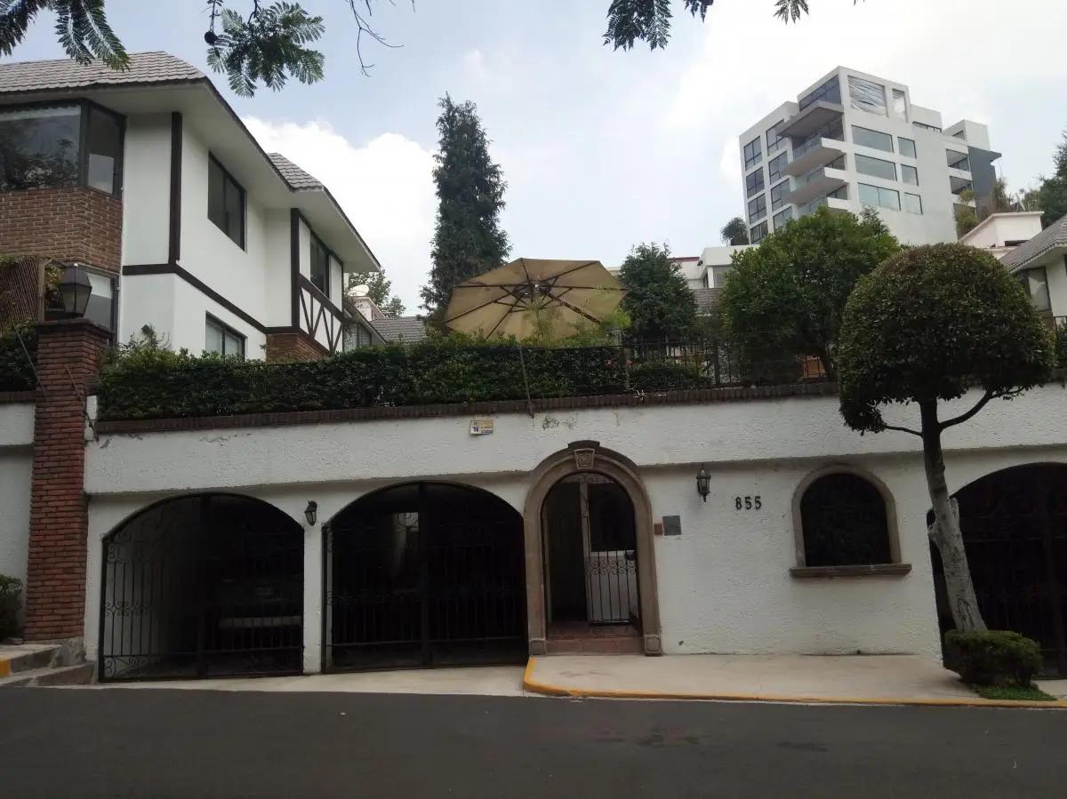 secondary property images 0