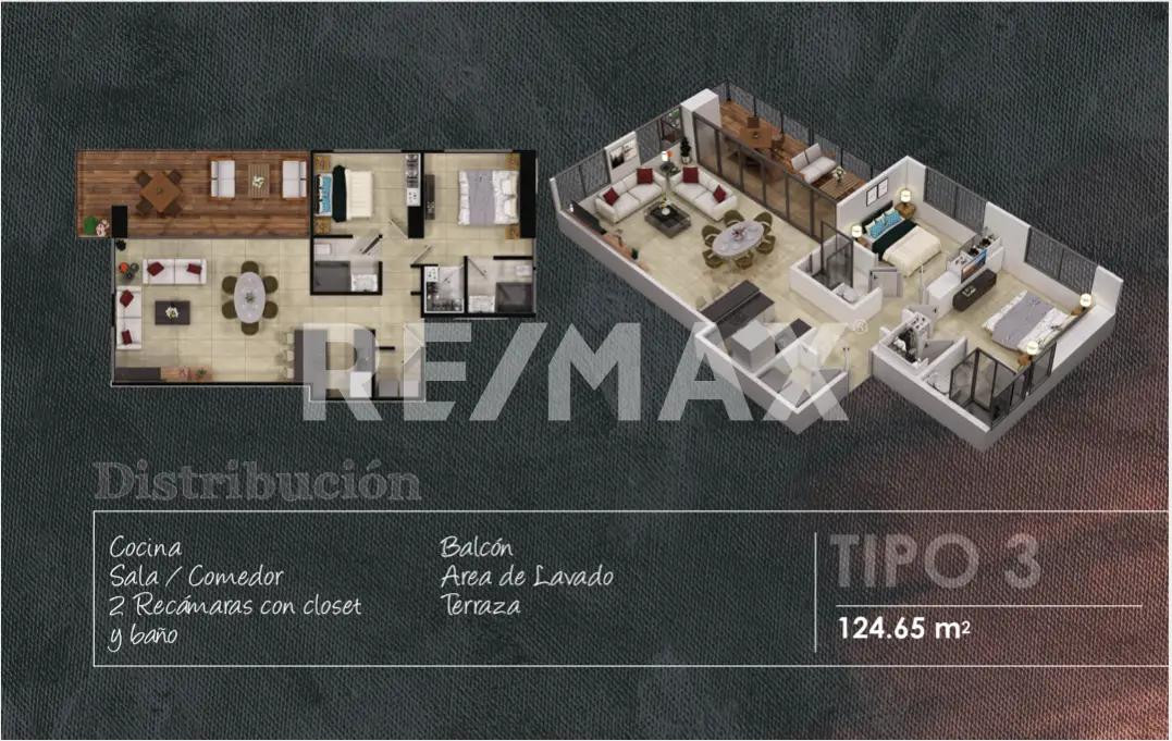 secondary property images 0