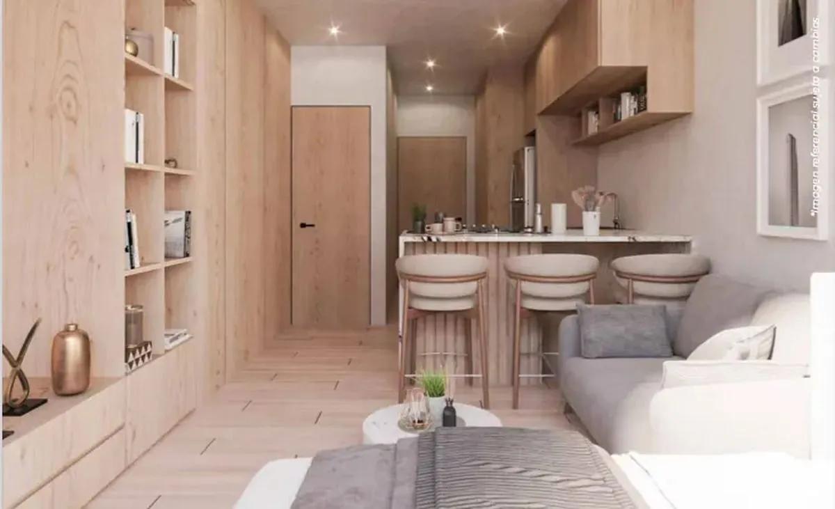 secondary property images 0