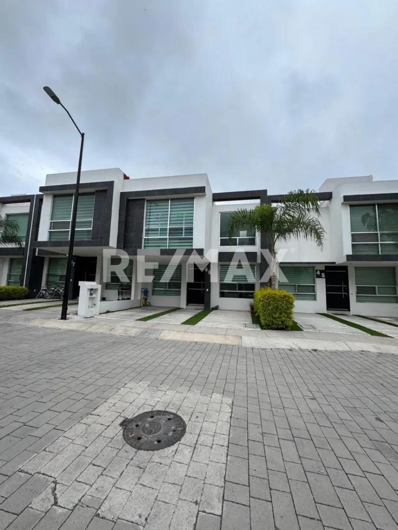 secondary property images 1