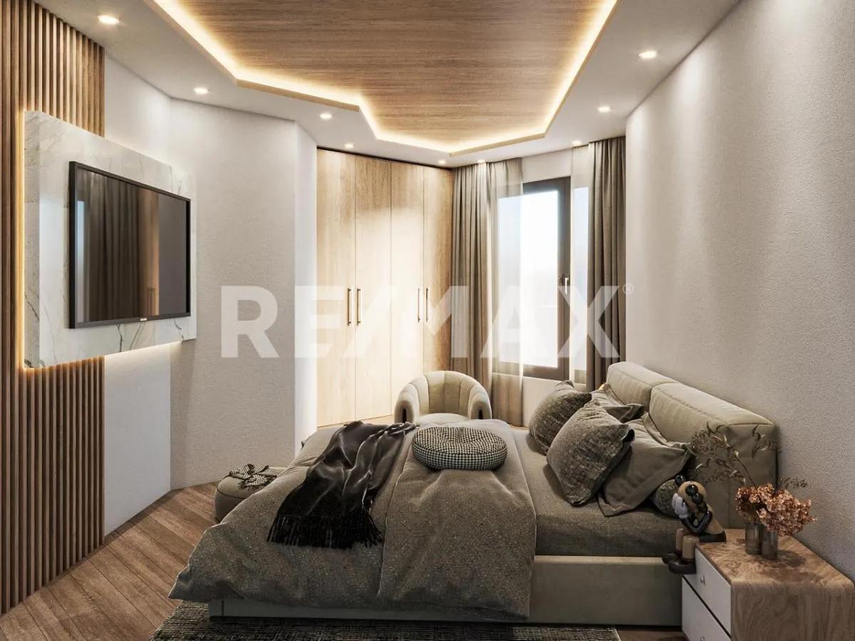 secondary property images 0