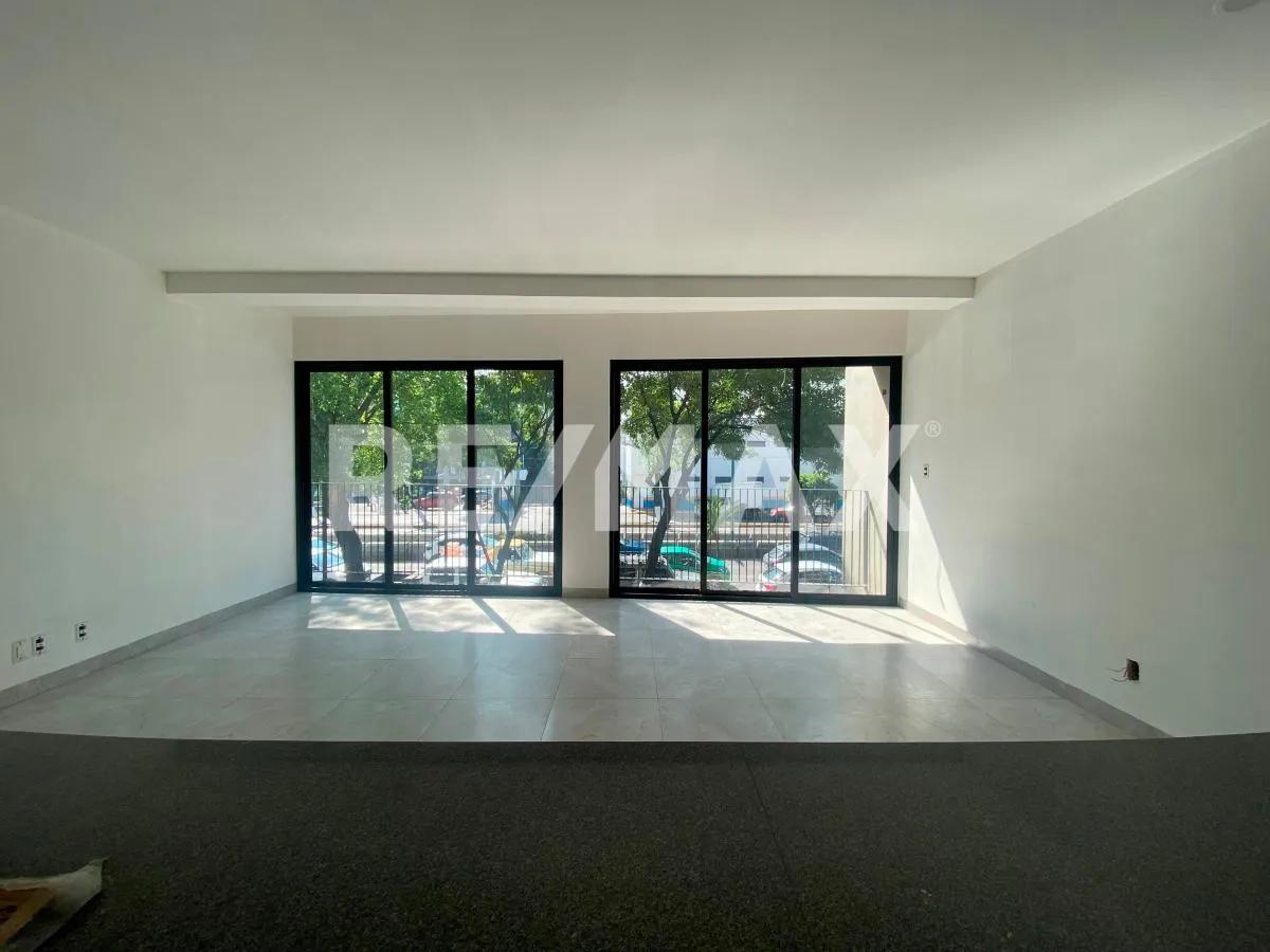 secondary property images 1