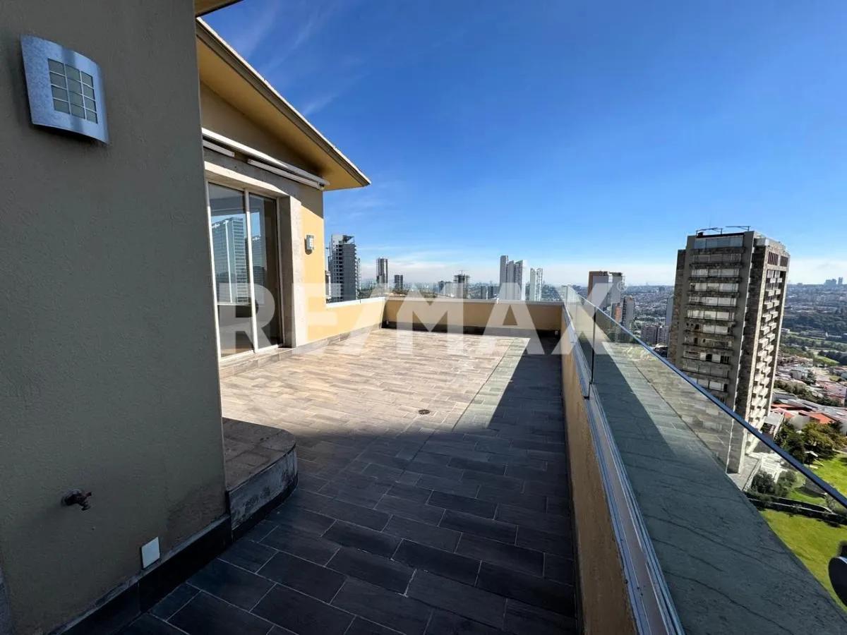 secondary property images 3