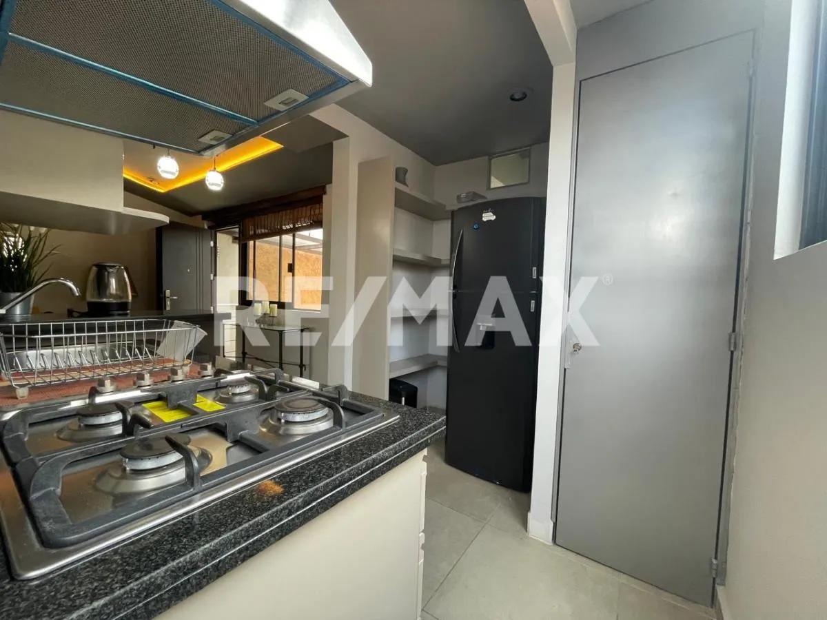 secondary property images 2