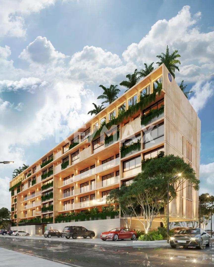 secondary property images 1