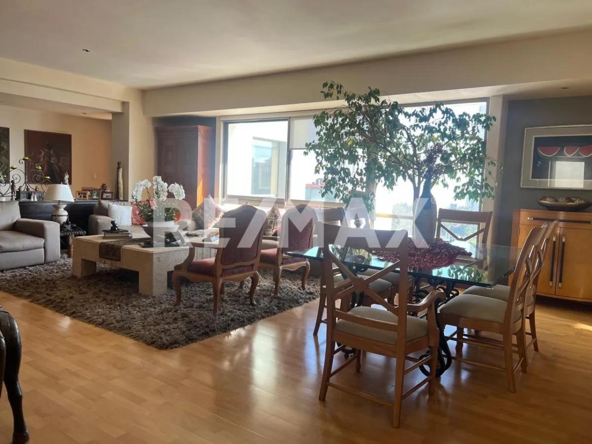 secondary property images 3