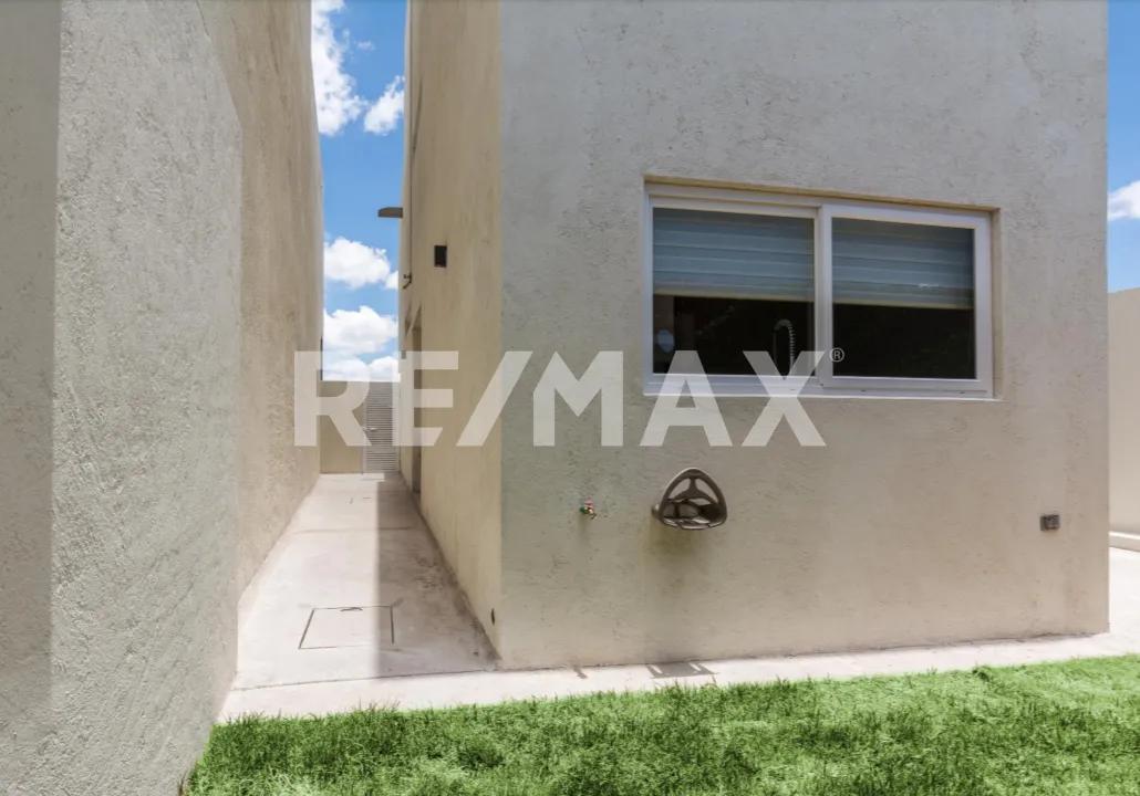 secondary property images 1