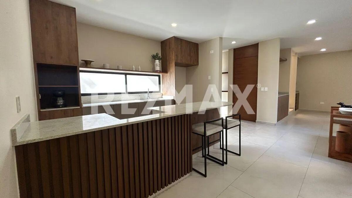 secondary property images 3