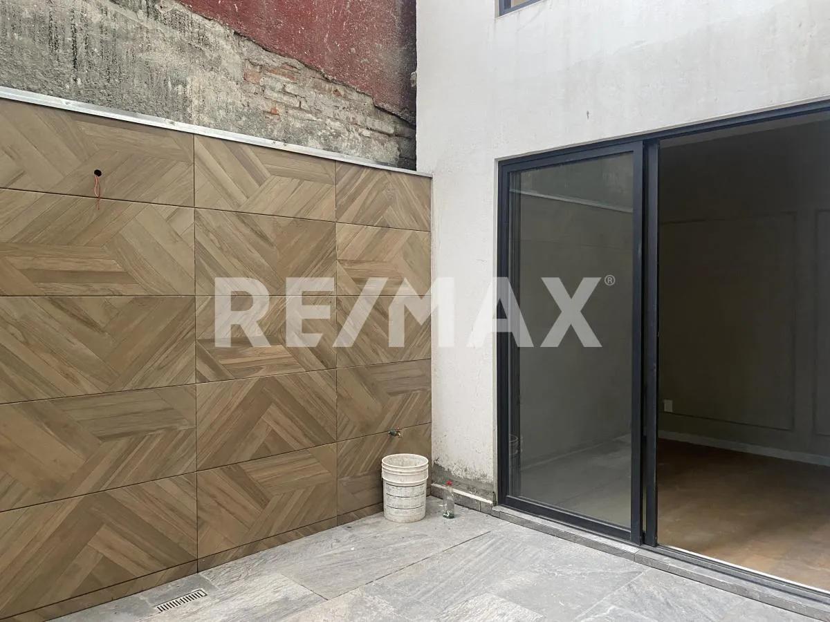 secondary property images 2