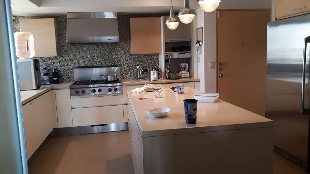 secondary property images 2