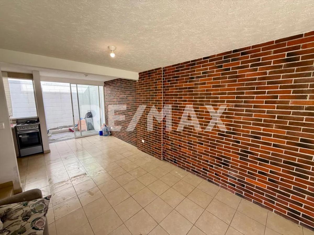 secondary property images 1