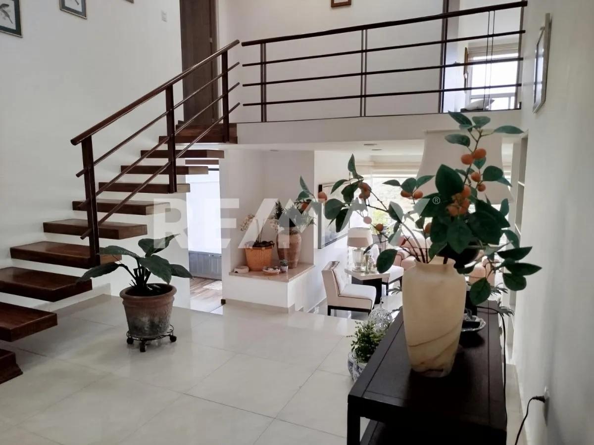 secondary property images 0